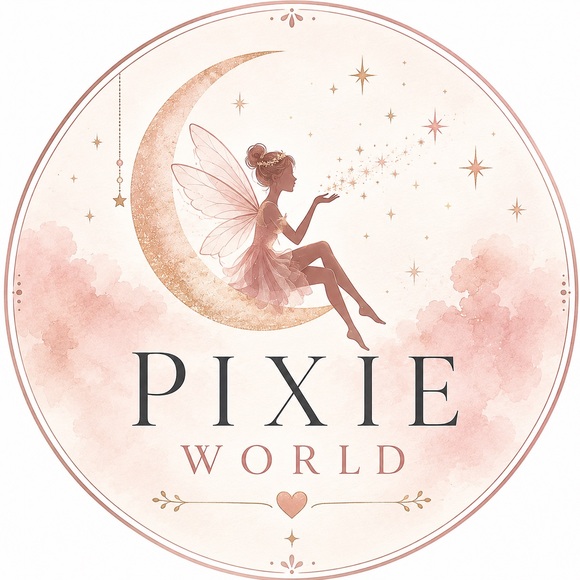 pixieworld85
